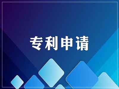 國內(nèi)專利申請